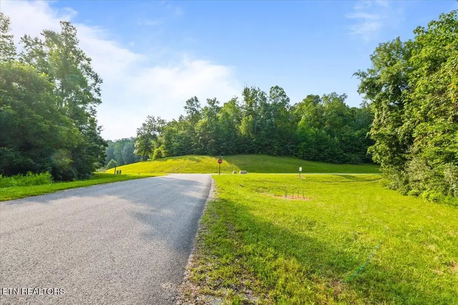 177 Hickory Way, Lafollette, TN 37766 - #2