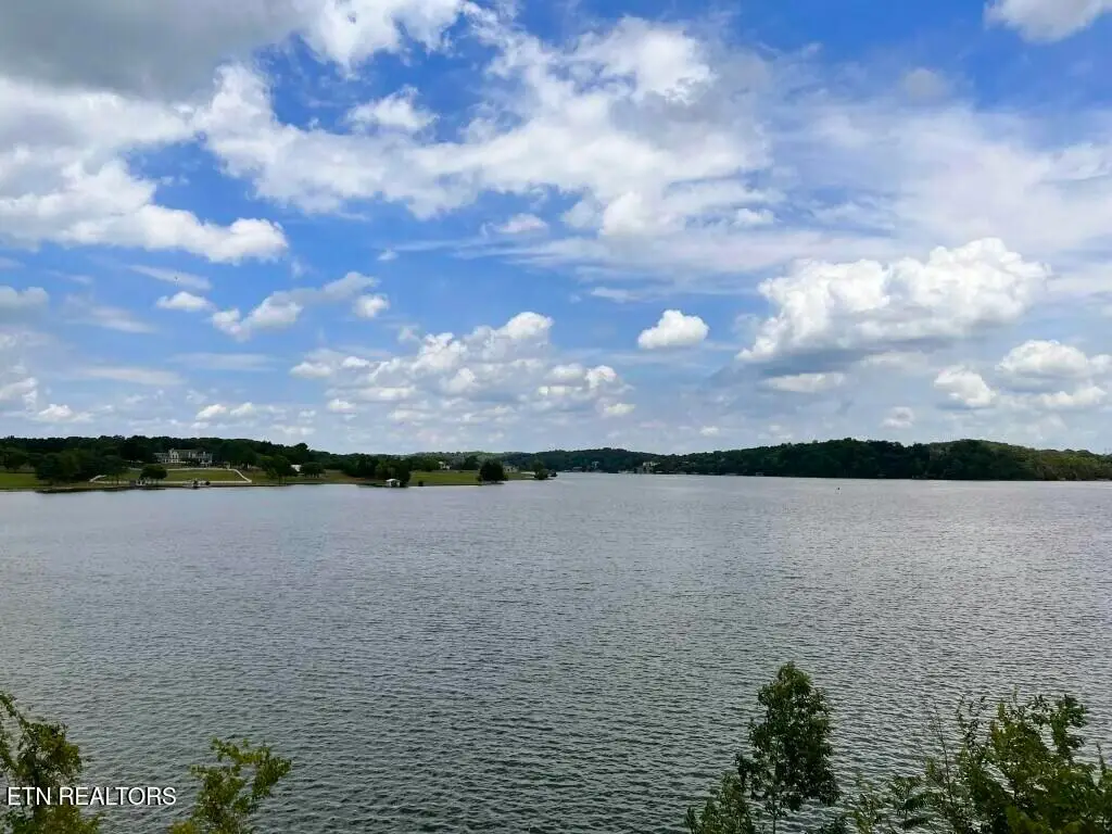 0 Donaldson Light Lane, Lenoir City, TN 37772 - #1