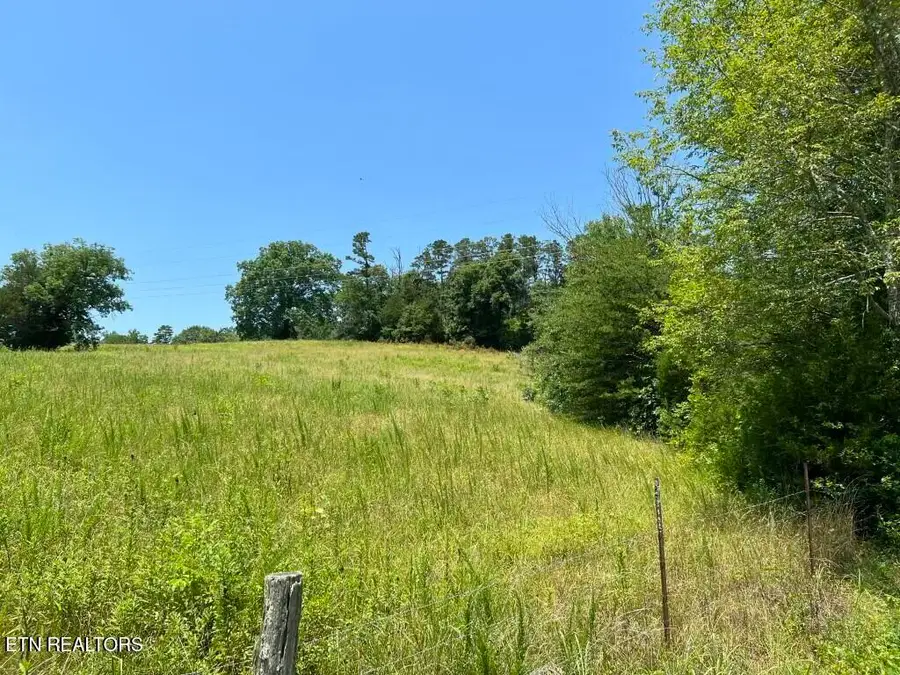 0 Donaldson Light Lane, Lenoir City, TN 37772 - #2