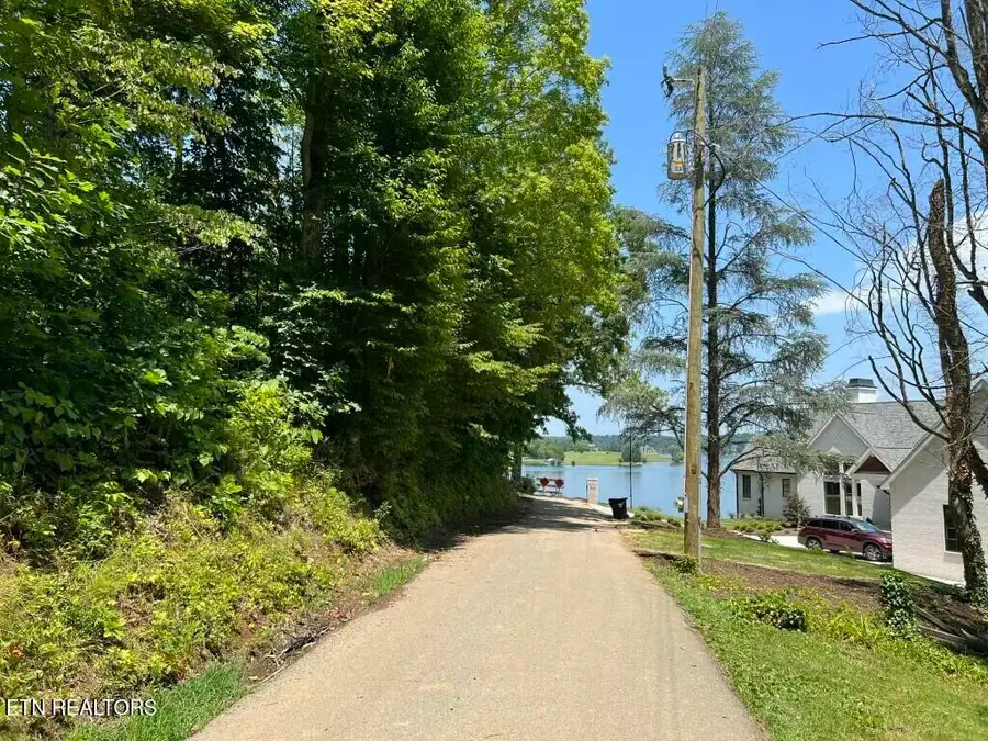 0 Donaldson Light Lane, Lenoir City, TN 37772 - #3