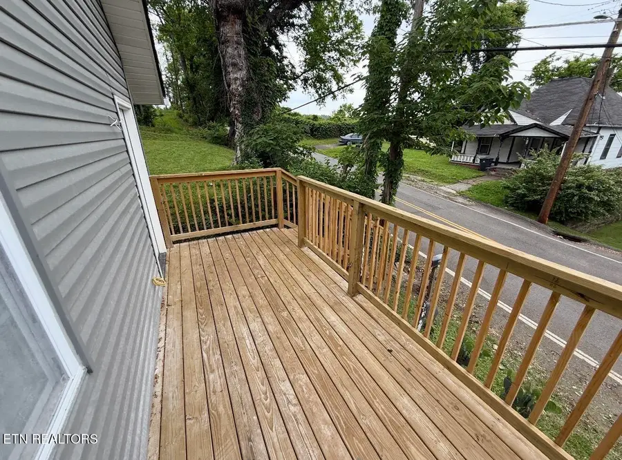1807 Marion St, Knoxville, TN 37921 - #3