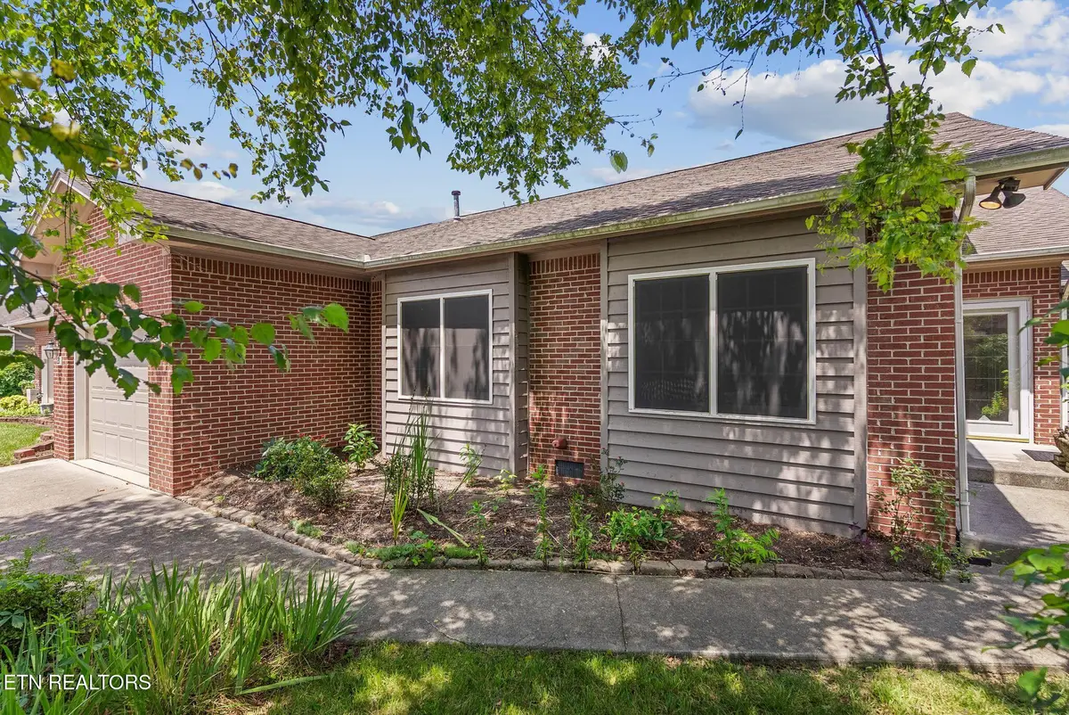 21 Rivers Court, Oak Ridge, TN 37830 - #1