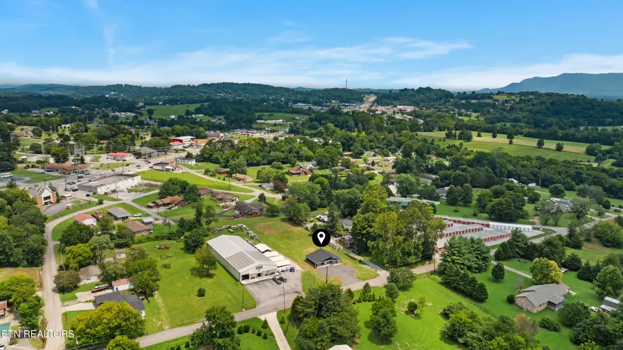 225 Burnett Station Rd, Seymour, TN 37865 - #3