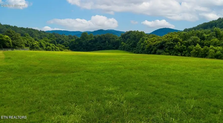 Par 047.00 Highway 73, Newport, TN 37821 - #2