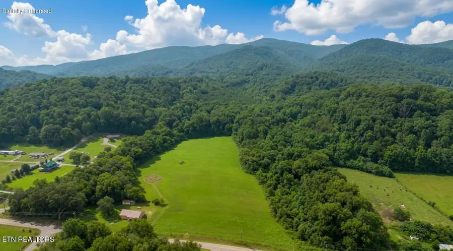 Par 047.00 Highway 73, Newport, TN 37821 - #3