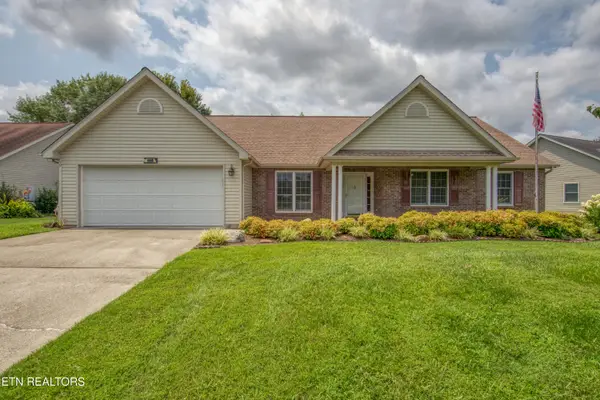 2024 Wayside Rd, Knoxville, TN 37931