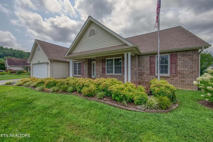 2024 Wayside Rd, Knoxville, TN 37931 - #3