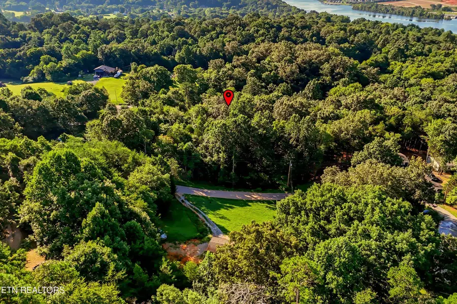 161 Pinecrest Drive, Loudon, TN 37774 - #2