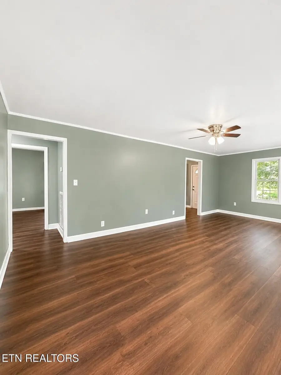 2130 Ruritan Rd, Harriman, TN 37748 - #2