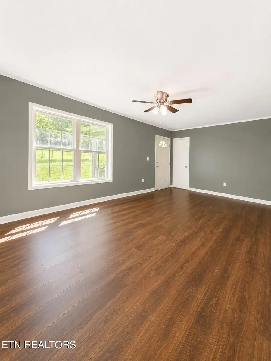 2130 Ruritan Rd, Harriman, TN 37748 - #3