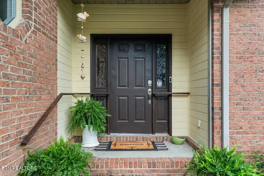 219 Twinleaf Lane, Knoxville, TN 37920 - #2
