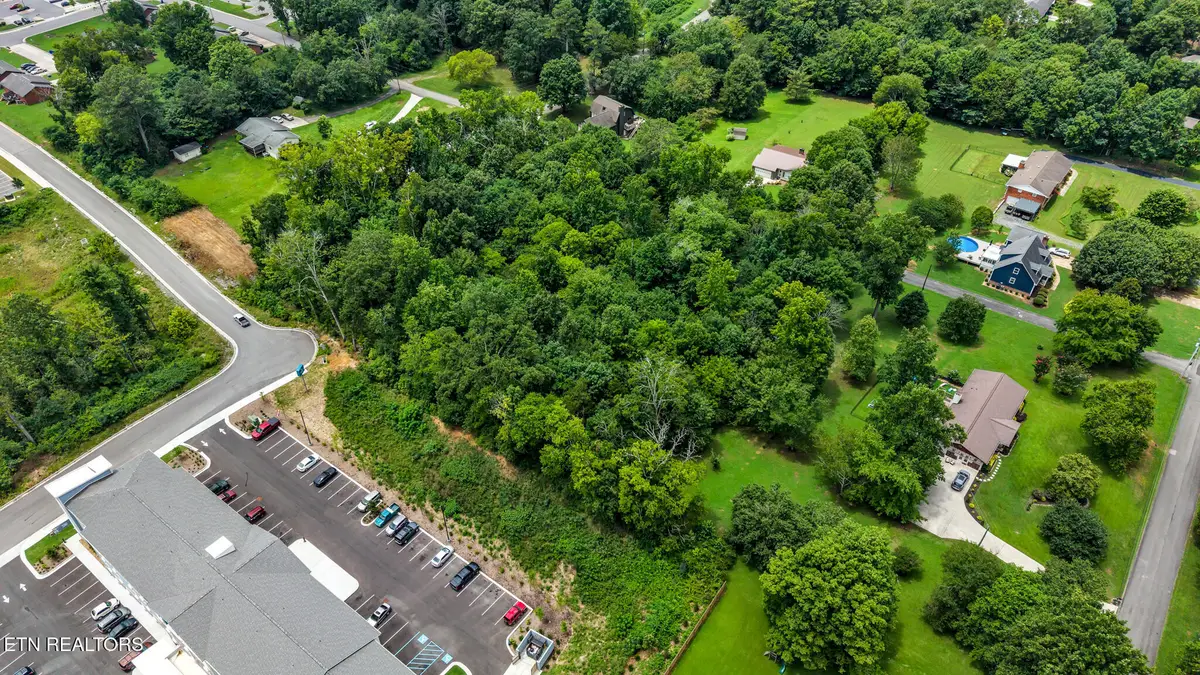 NW Robinhood Drive, Cleveland, TN 37312 - #1
