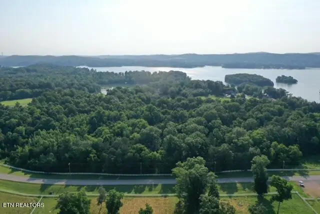 1501 New Hope Rd, Rockwood, TN 37854 - #1