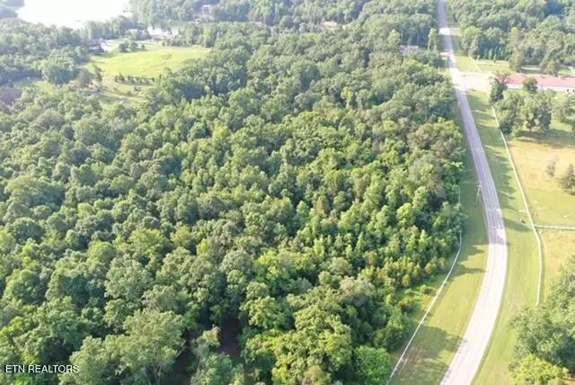1501 New Hope Rd, Rockwood, TN 37854 - #2