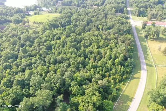 1501 New Hope Rd, Rockwood, TN 37854 - #3