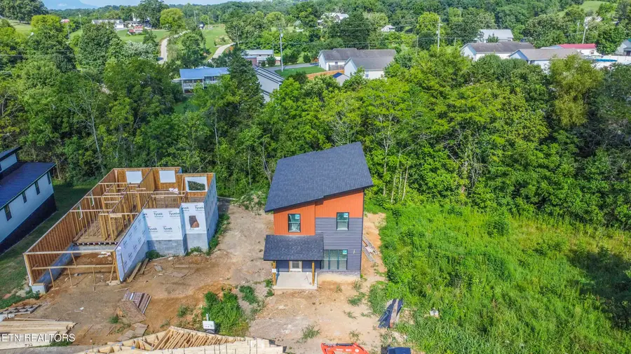 Rock Gardens Drive, Sevierville, TN 37876 - #2