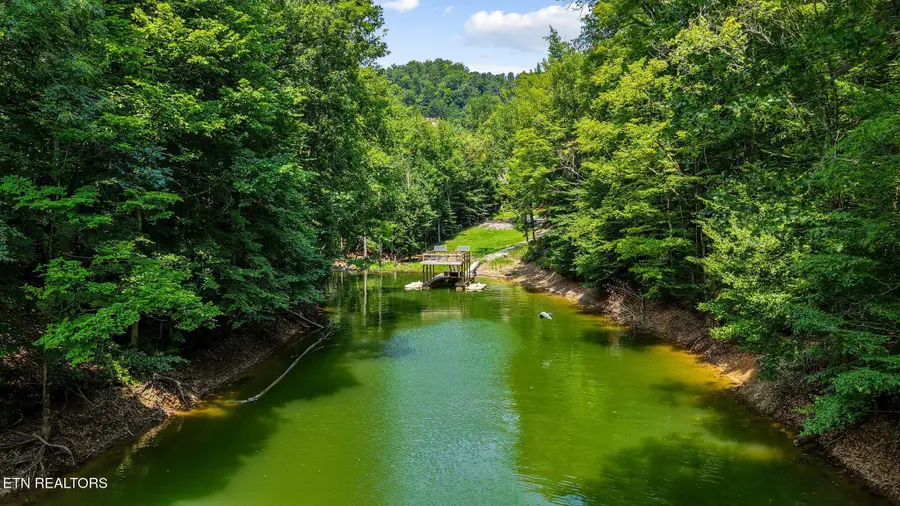 136 Landmark Drive, New Tazewell, TN 37825 - #2