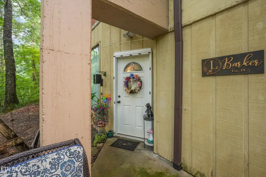 221 Woodland Rd #UNIT 315, Gatlinburg, TN 37738 - #2