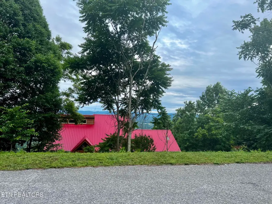 Lot 212 Clinch View Rd, New Tazewell, TN 37825 - #2