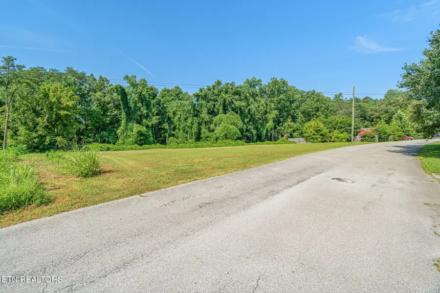 Hannah Drive, Oliver Springs, TN 37840 - #3