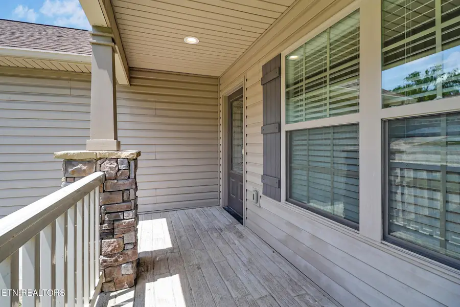 8 Patrick Drive, Crossville, TN 38555 - #3