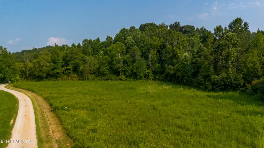 210 Dogtown Rd, Ten Mile, TN 37880 - #3