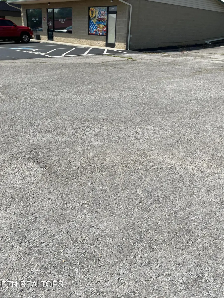 Circle Drive, White Pine, TN 37890 - #2