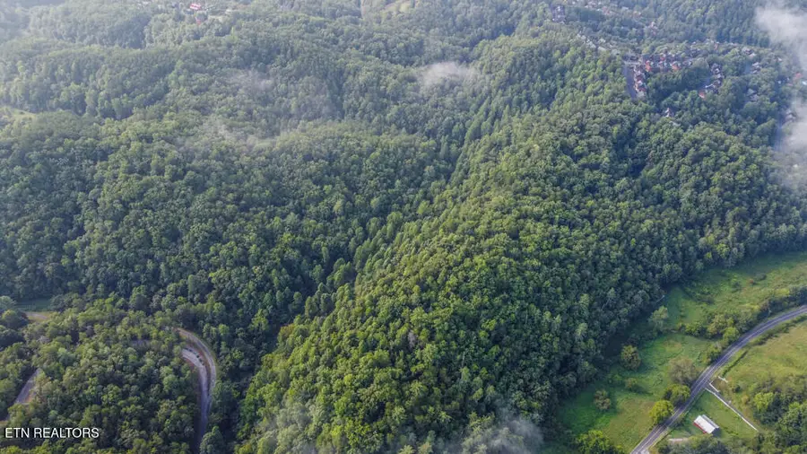 S New Era Rd, Sevierville, TN 37868 - #2