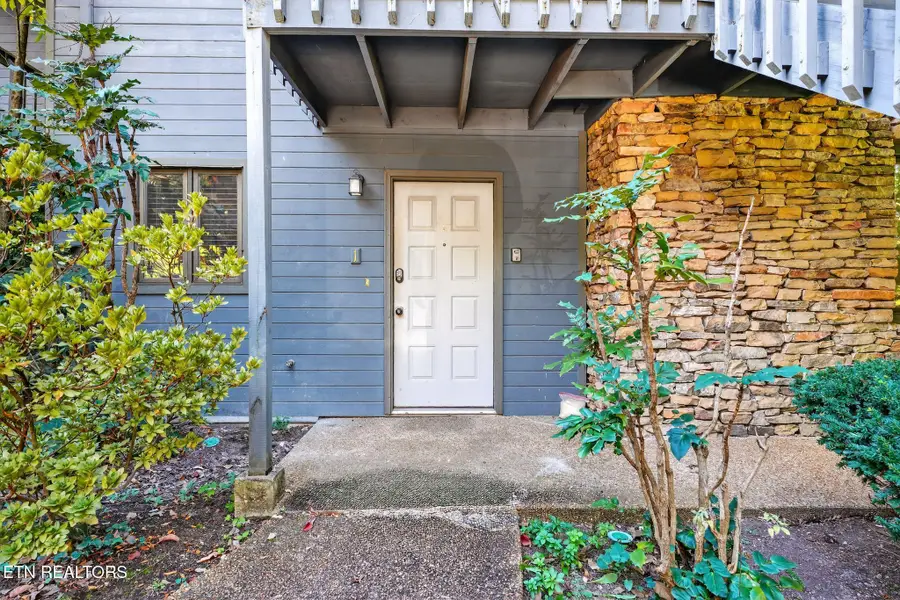 3621 Householder St #1, Pigeon Forge, TN 37863 - #3