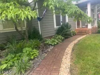 233 Spruce St, Alcoa, TN 37701 - #2