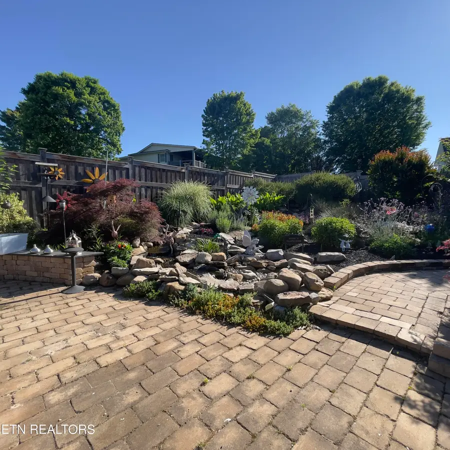 905 Columbine Lea, Sevierville, TN 37862 - #3