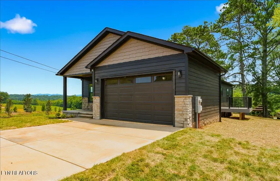 108 Federal Ferry Circle, Vonore, TN 37885 - #2