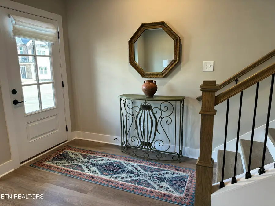 7219 Sassafras Way, Knoxville, TN 37919 - #2