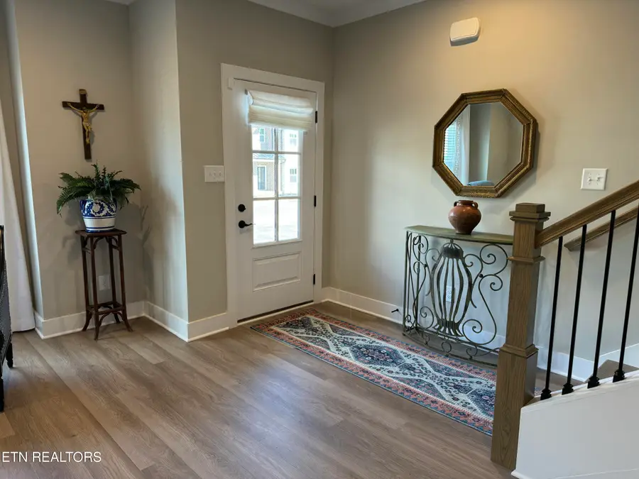 7219 Sassafras Way, Knoxville, TN 37919 - #3