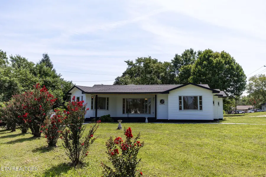 4109 Woodlawn Pike, Knoxville, TN 37920 - #2