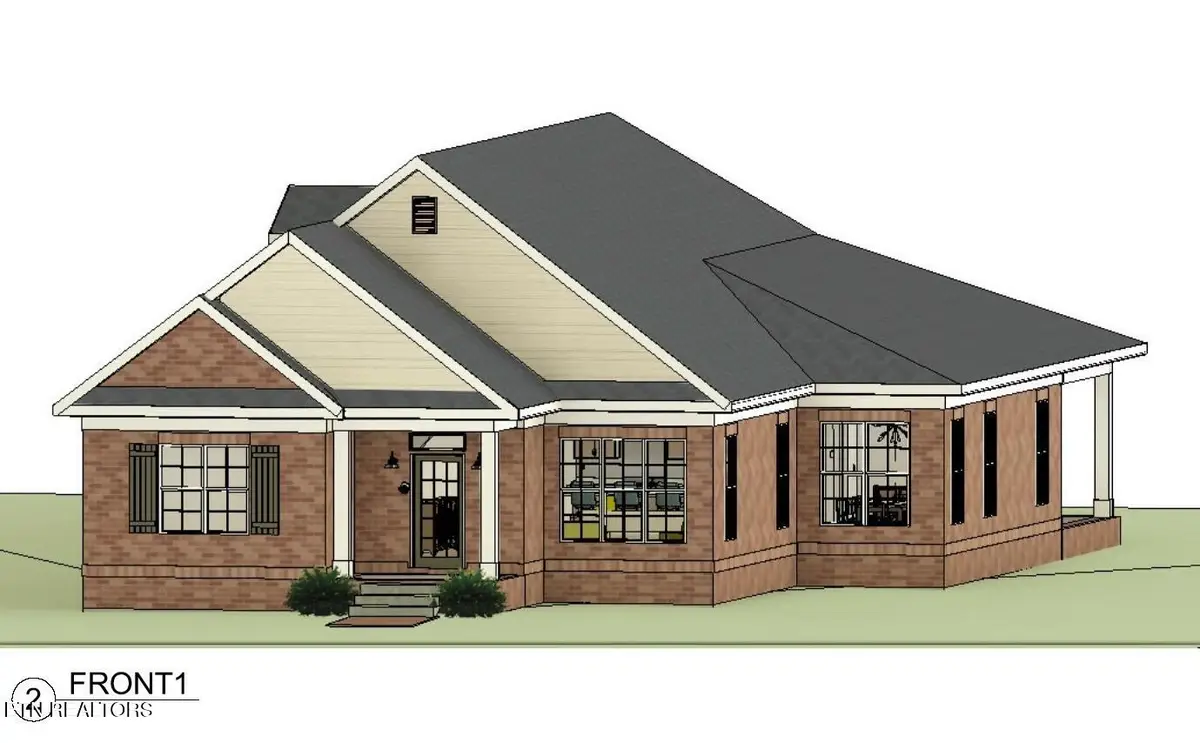 79 Royal Troon Circle, Oak Ridge, TN 37830 - #1