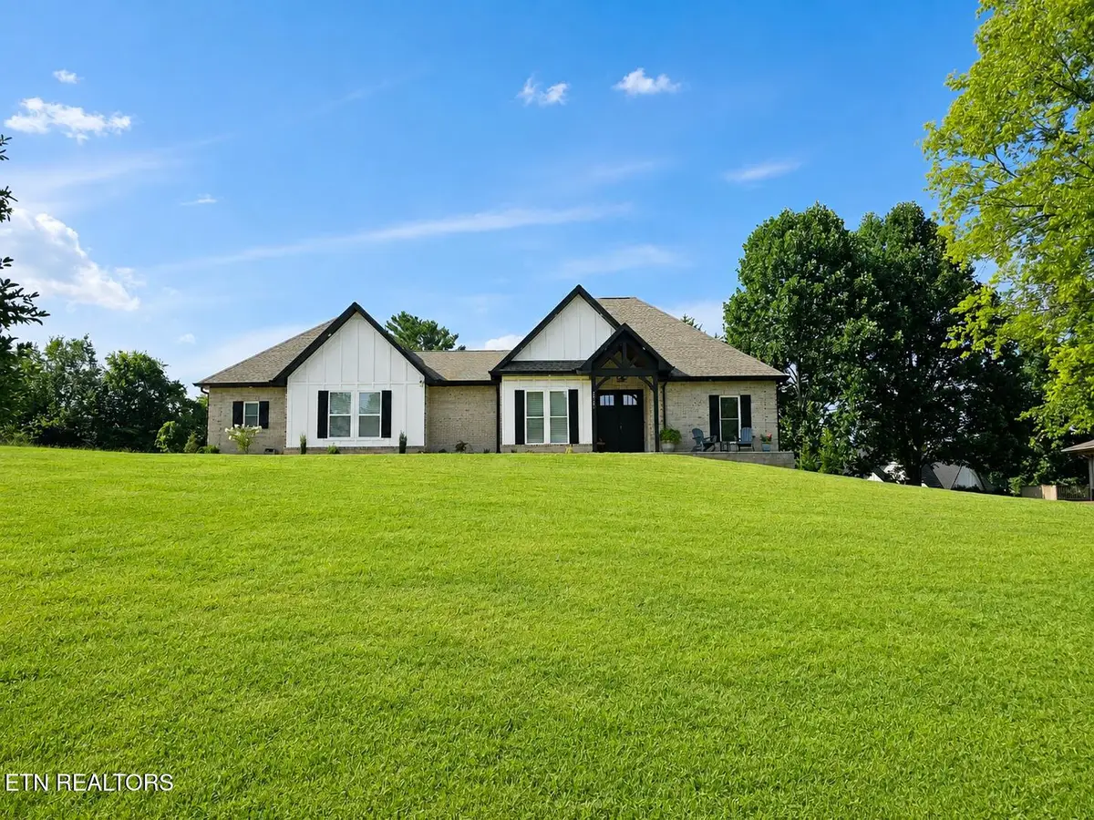 2531 Red Wing Way, Maryville, TN 37801 - #1