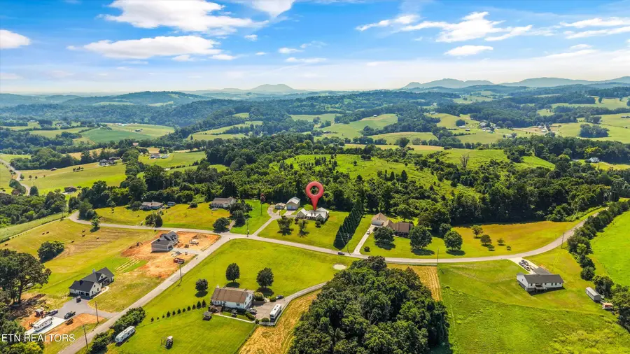 1008 Holston River Drive, Rutledge, TN 37861 - #3