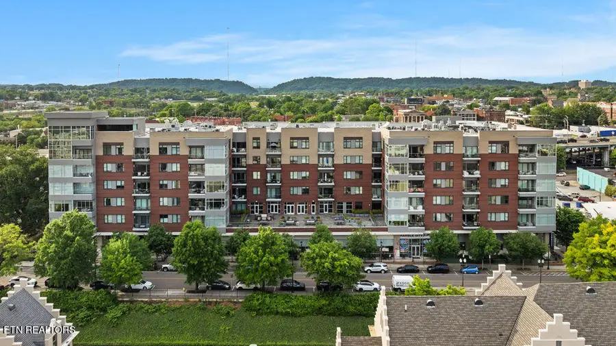 333 W Depot Ave #414, Knoxville, TN 37917 - #2