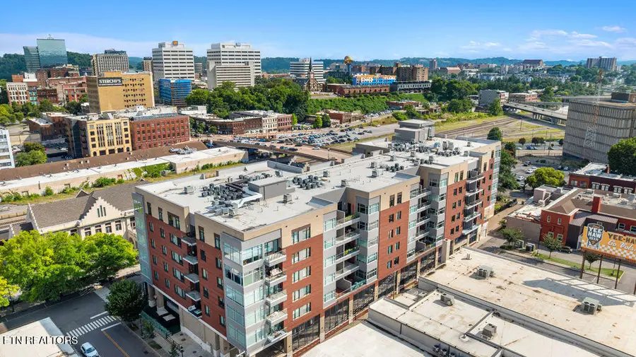333 W Depot Ave #414, Knoxville, TN 37917 - #3