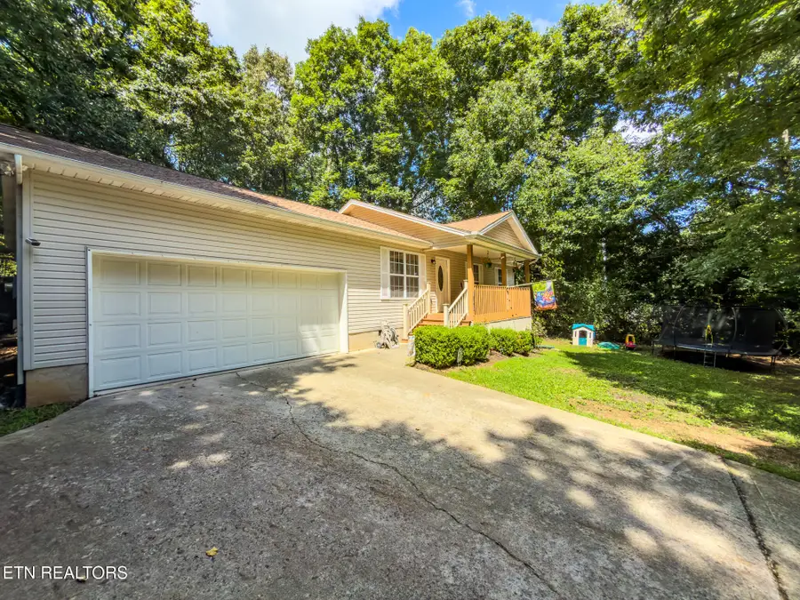 1540 Holland Trail, Lenoir City, TN 37772 - #2