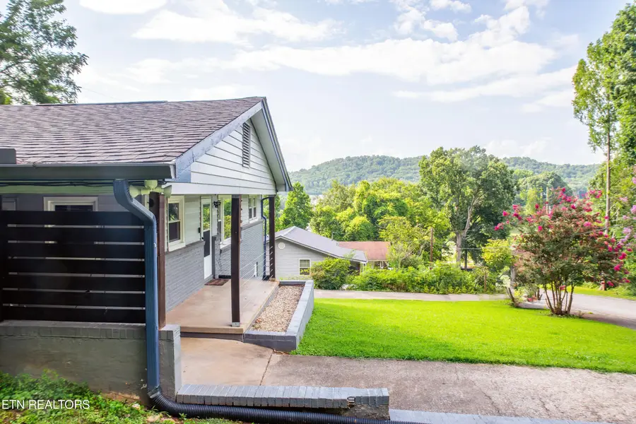 6609 Hilda Lane, Knoxville, TN 37921 - #3