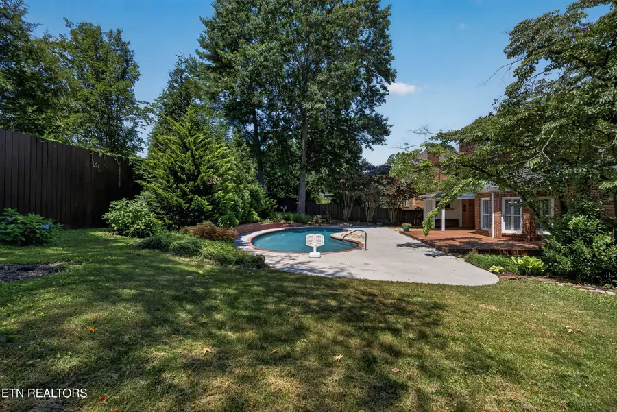 313 Battle Front Tr, Knoxville, TN 37934 - #2