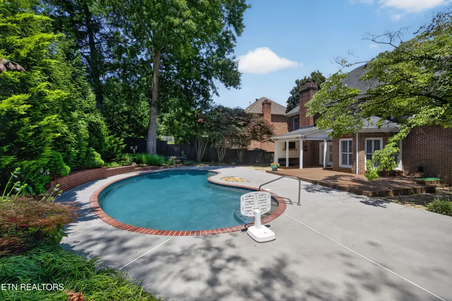 313 Battle Front Tr, Knoxville, TN 37934 - #3