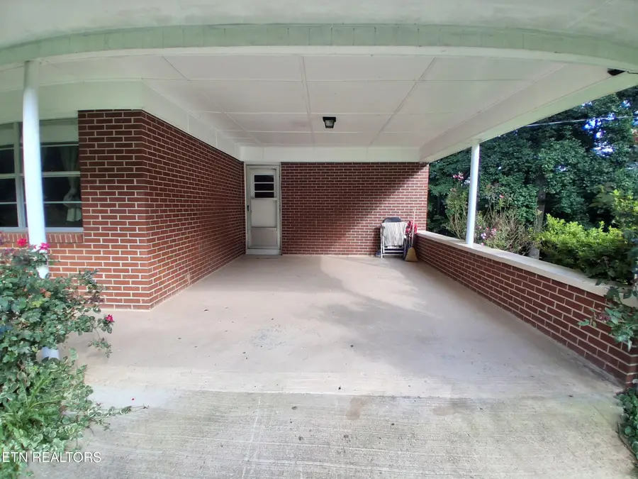 291 Evans Ridge Rd, Speedwell, TN 37870 - #2