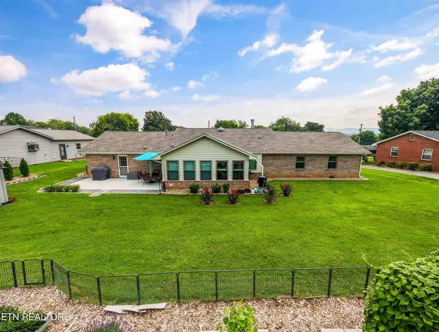 1707 Linda Lane, Maryville, TN 37803 - #3