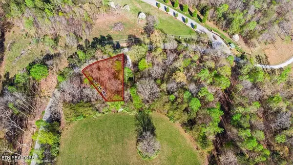Address Withheld By Seller, LaFollette, TN 37766