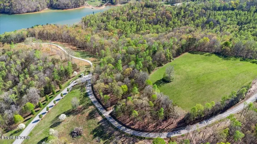Address Withheld By Seller, Lafollette, TN 37766 - #3