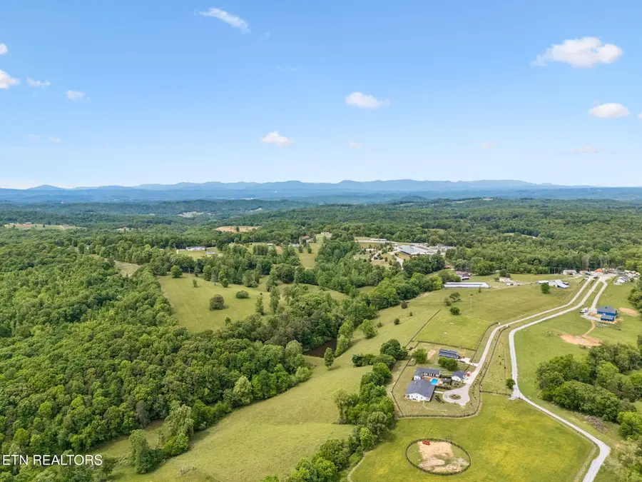 4600 Kingston Hwy, Lenoir City, TN 37771 - #3