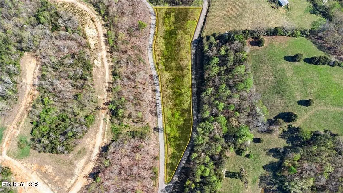Rainbow View Rd, Lafollette, TN 37766 - #1